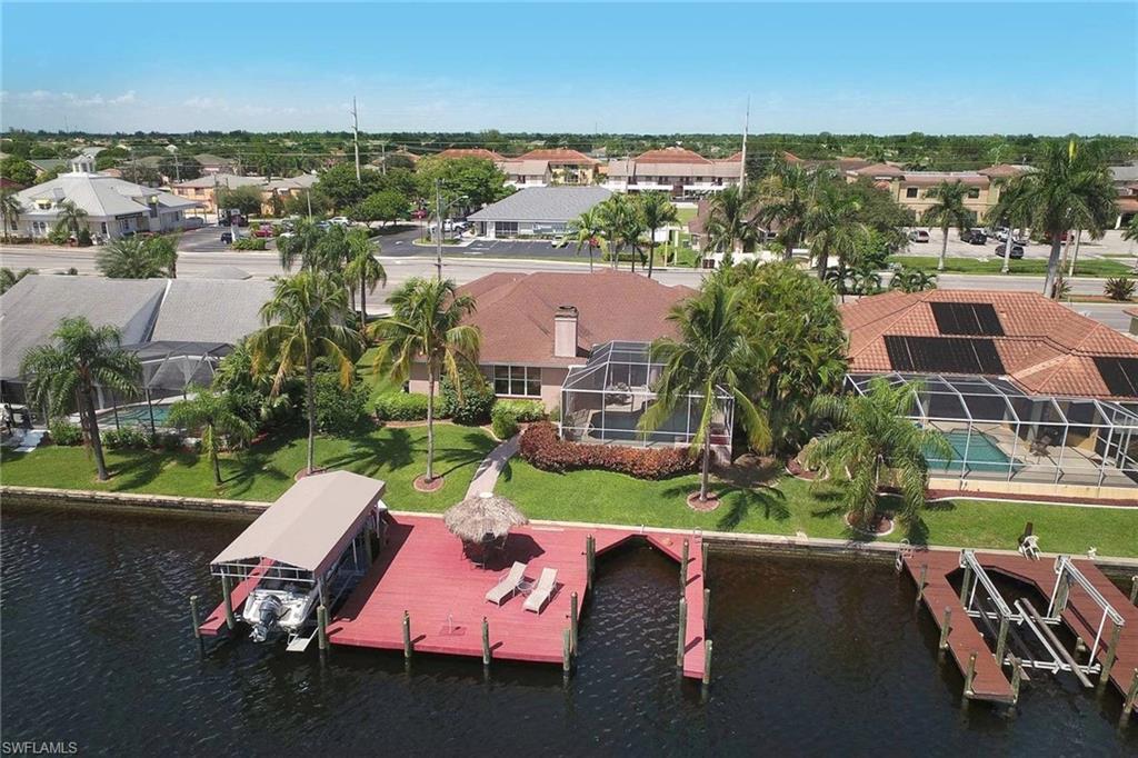 712 Cape Coral Pky - Photo 1