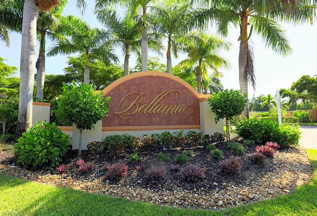 15361 Bellamar Cir - Photo 1