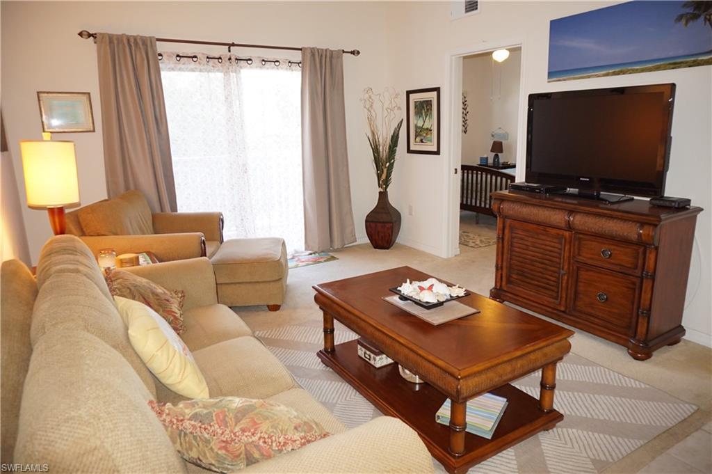 15590 Ocean Walk Cir - Photo 1