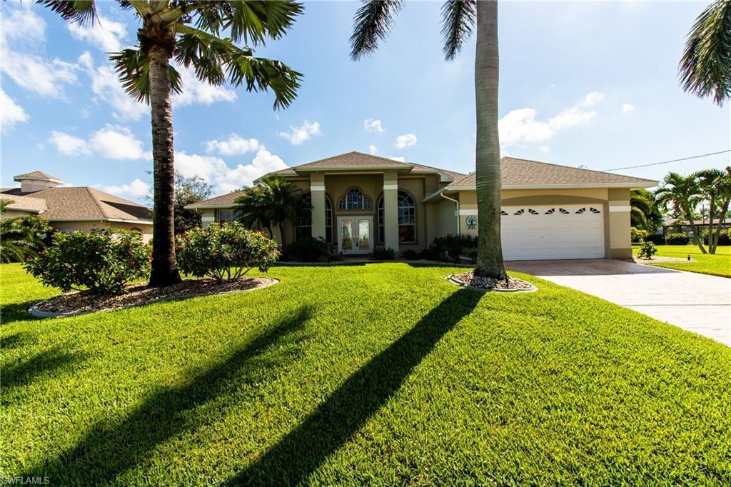 4701 Sands Blvd - Photo 1