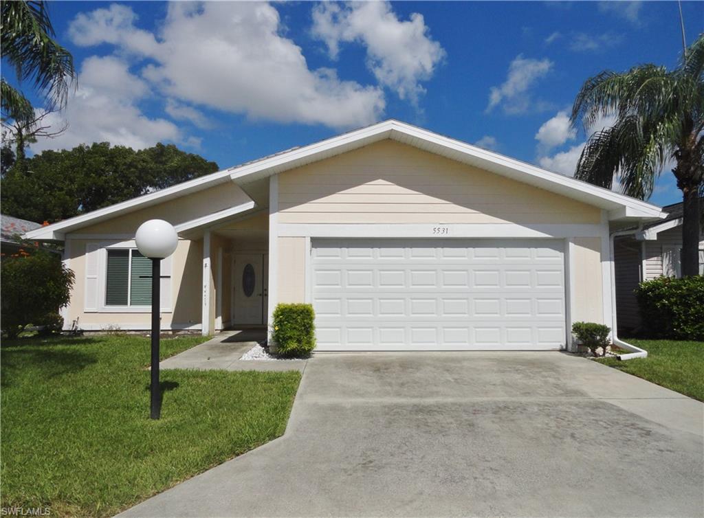 5531 Longleaf Dr - Photo 1