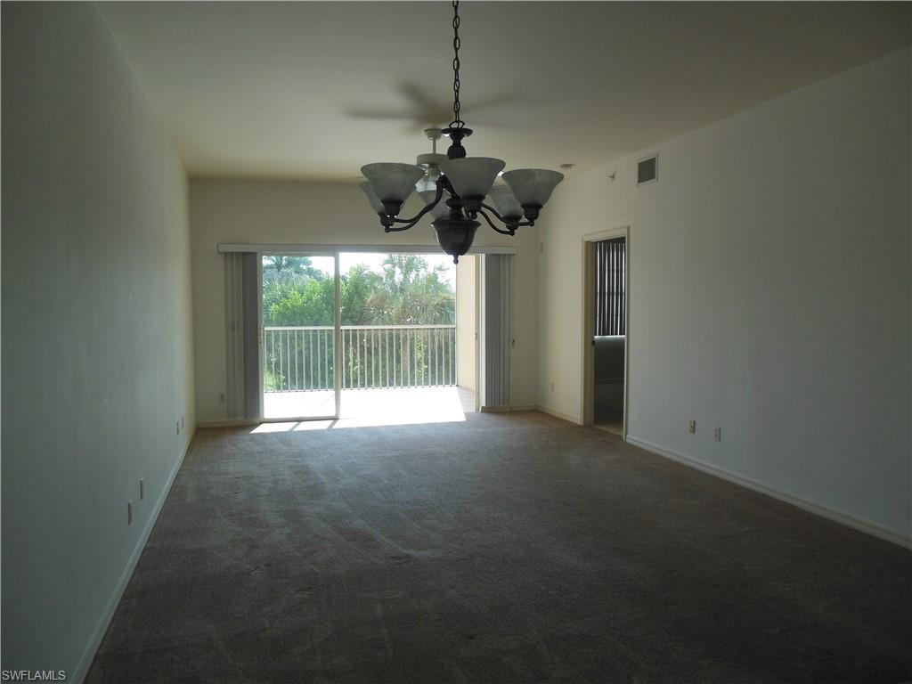 14401 Patty Berg Dr - Photo 1