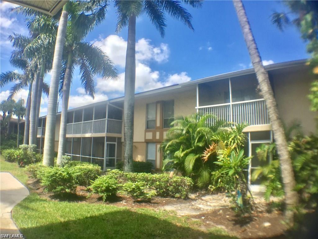 1849 Maravilla Ave - Photo 1