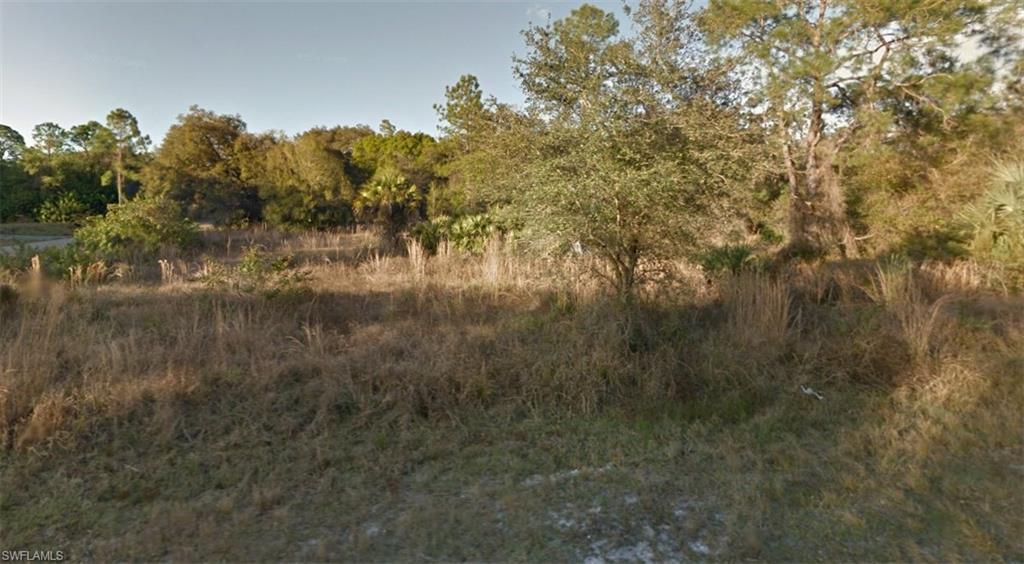 7834 16th Pl - Photo 1