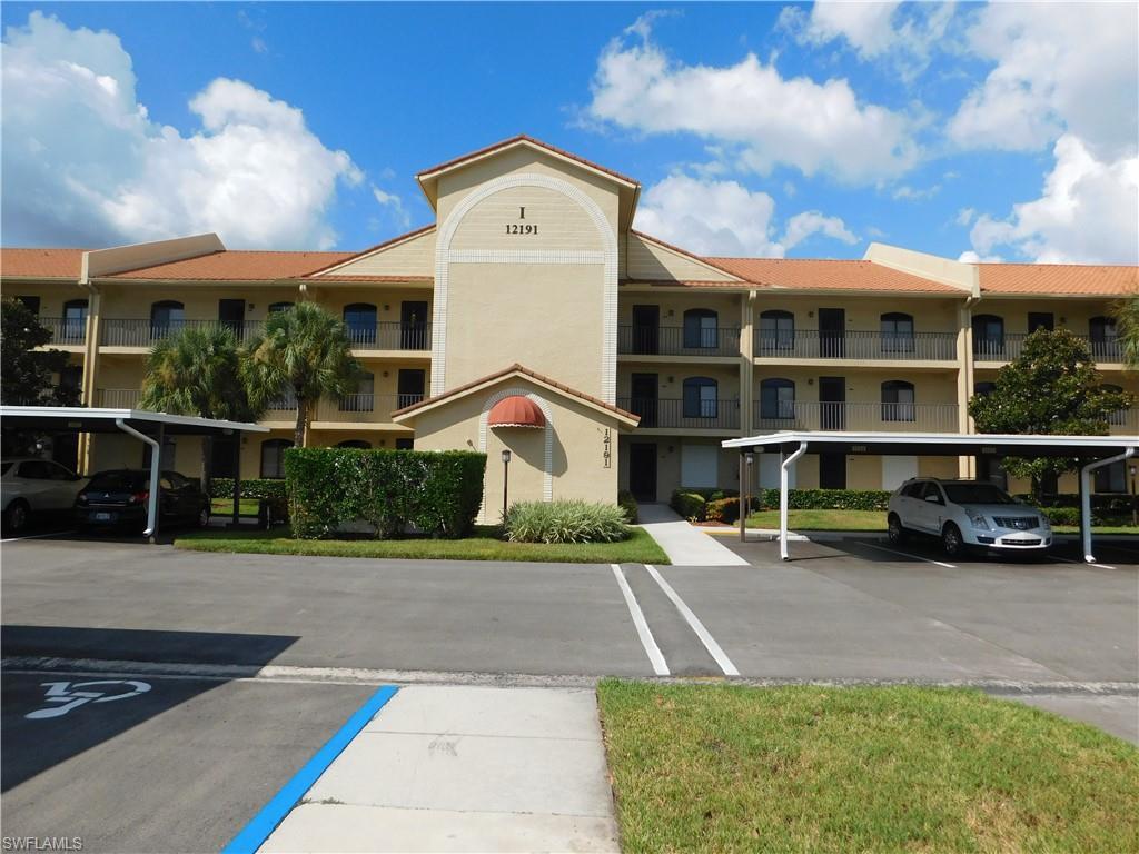 12191 Kelly Sands Way - Photo 1