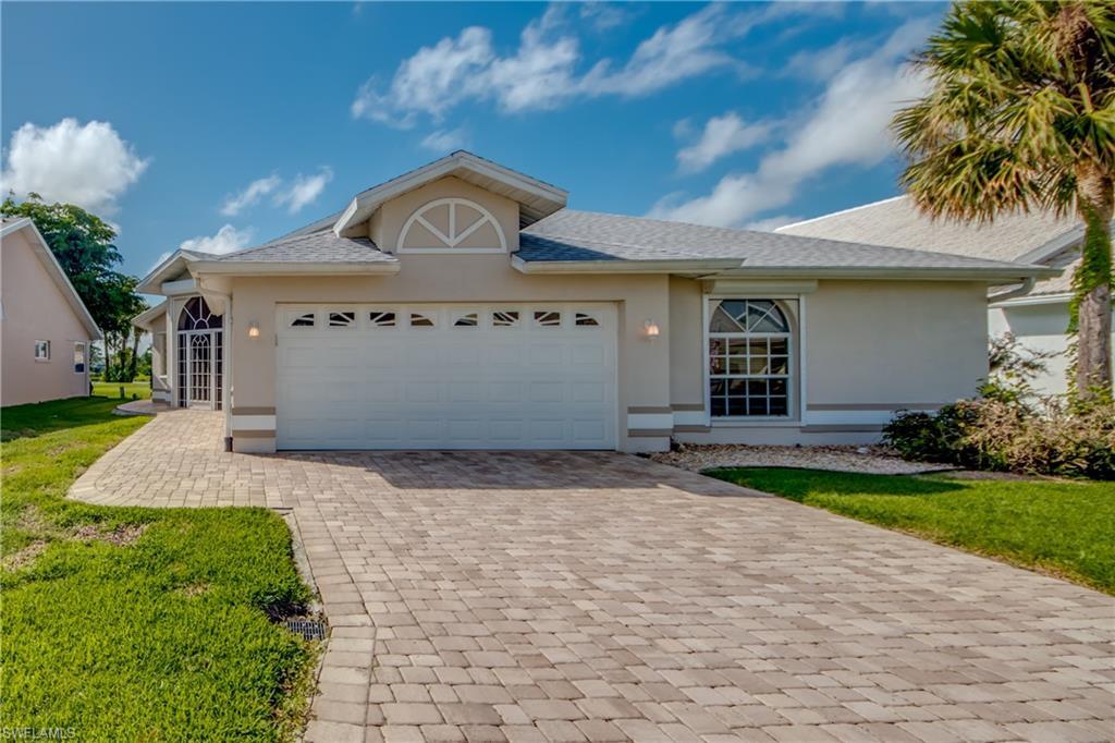 17829 Acacia Dr - Photo 1