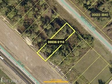 520 Meadow Rd - Photo 1