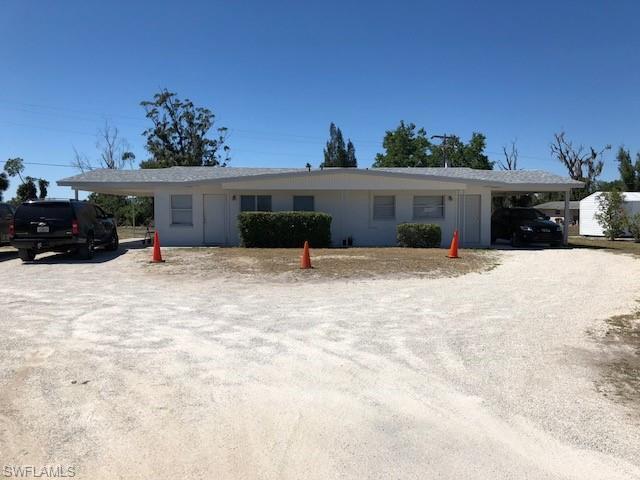 401 Joel Blvd - Photo 1