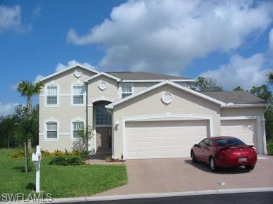 12752 Aston Oaks Dr - Photo 1