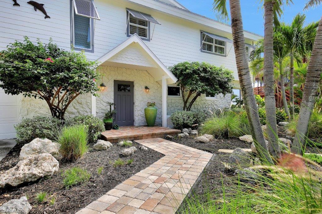 7716 Bocilla Ln - Photo 1