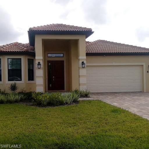657 Carrillon Ave - Photo 1