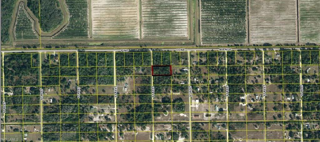 865 Lindero St - Photo 1