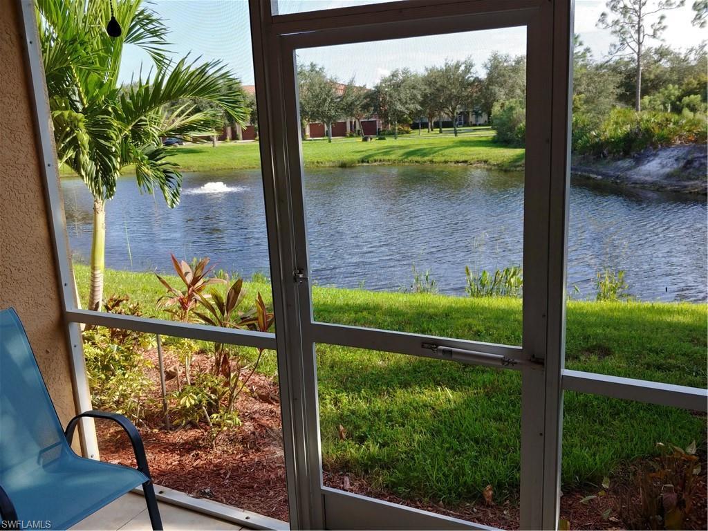 10001 Villagio Gardens Ln - Photo 1