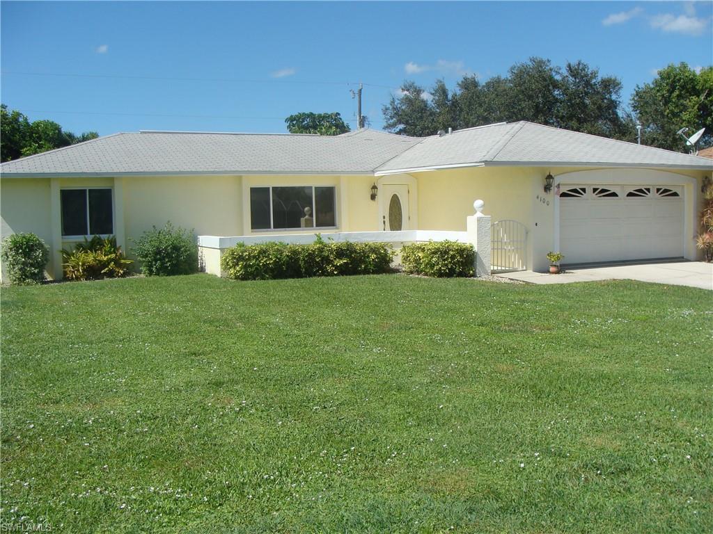 4100 6th Pl - Photo 1