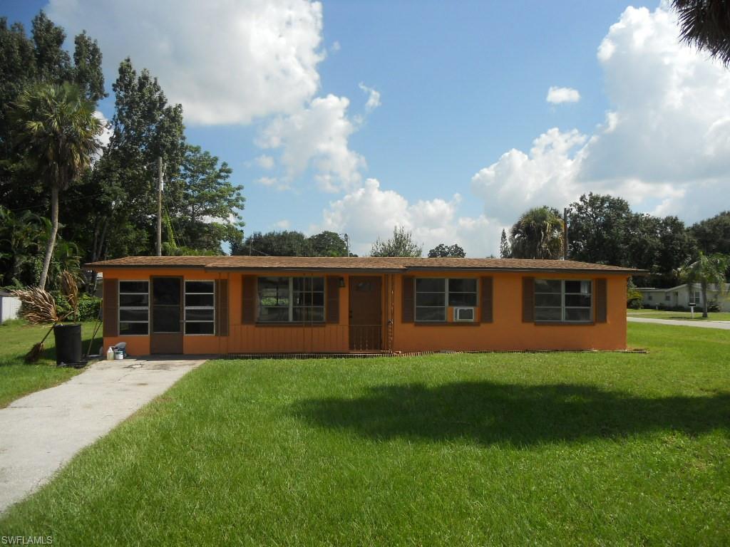 1751 Many Rd - Photo 1