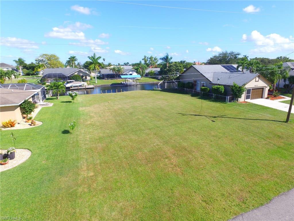 5317 8th Pl - Photo 1