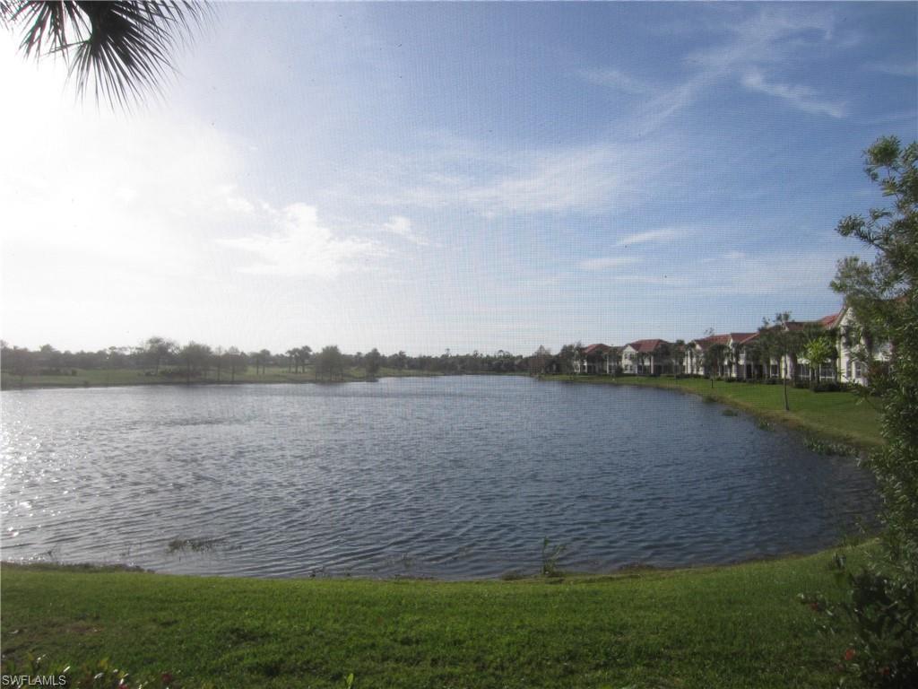 16580 Crownsbury Way - Photo 1