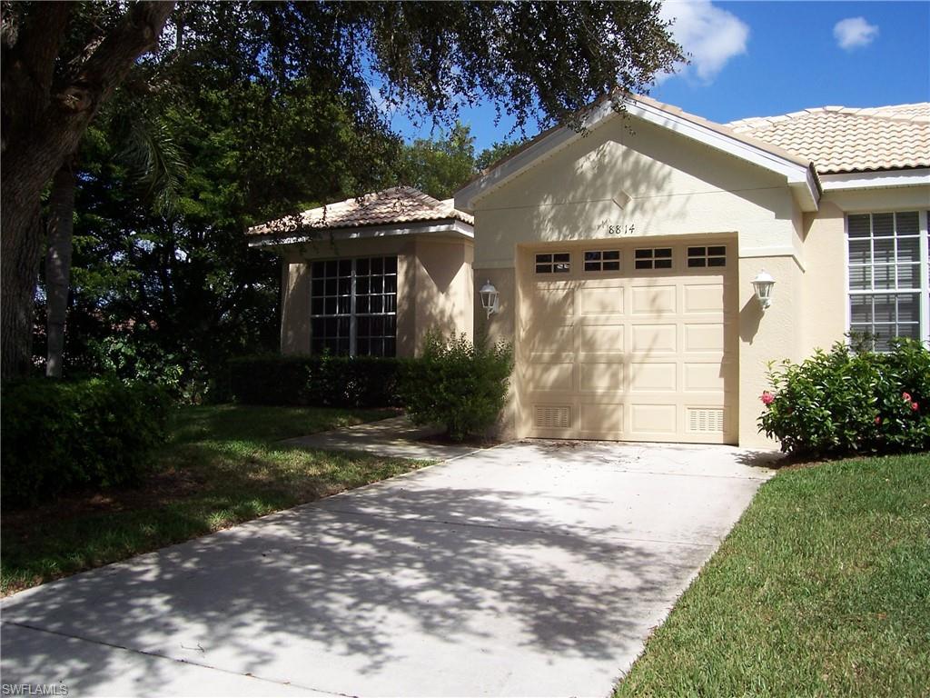 8814 Middlebrook Dr - Photo 1