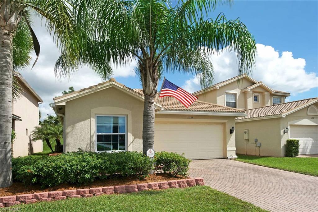 11137 Peace Lilly Way - Photo 1