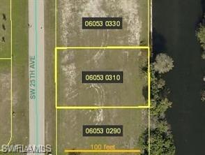 3107 25th Ave - Photo 1