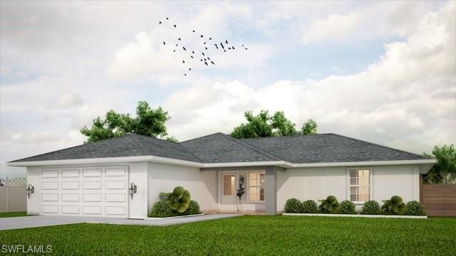 9034 Meadow Cir - Photo 1