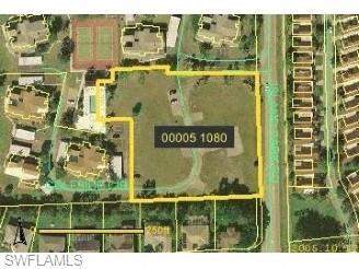 17049 Golfside Cir - Photo 1