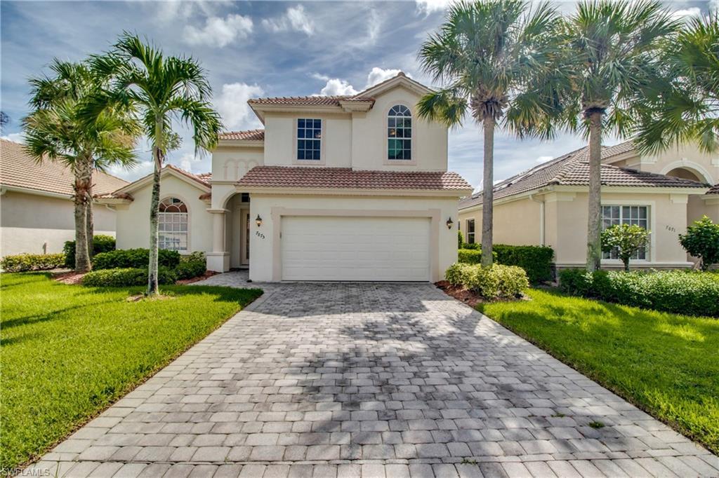 7875 Founders Cir - Photo 1