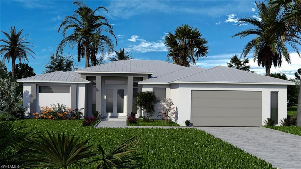832 Miramar Ct - Photo 1