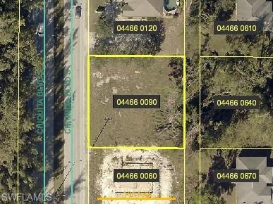 955 Chiquita Blvd - Photo 1