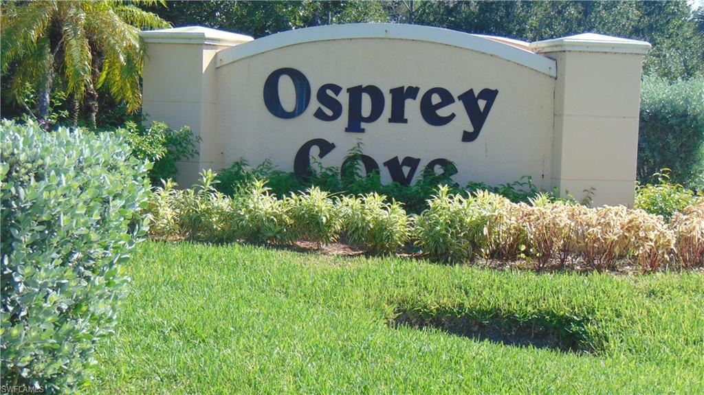 19750 Osprey Cove Boulevard - Photo 1