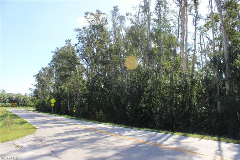 7060 Briarcliff Rd - Photo 1