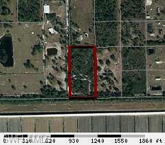 5455 Pioneer 23rd St - Photo 1