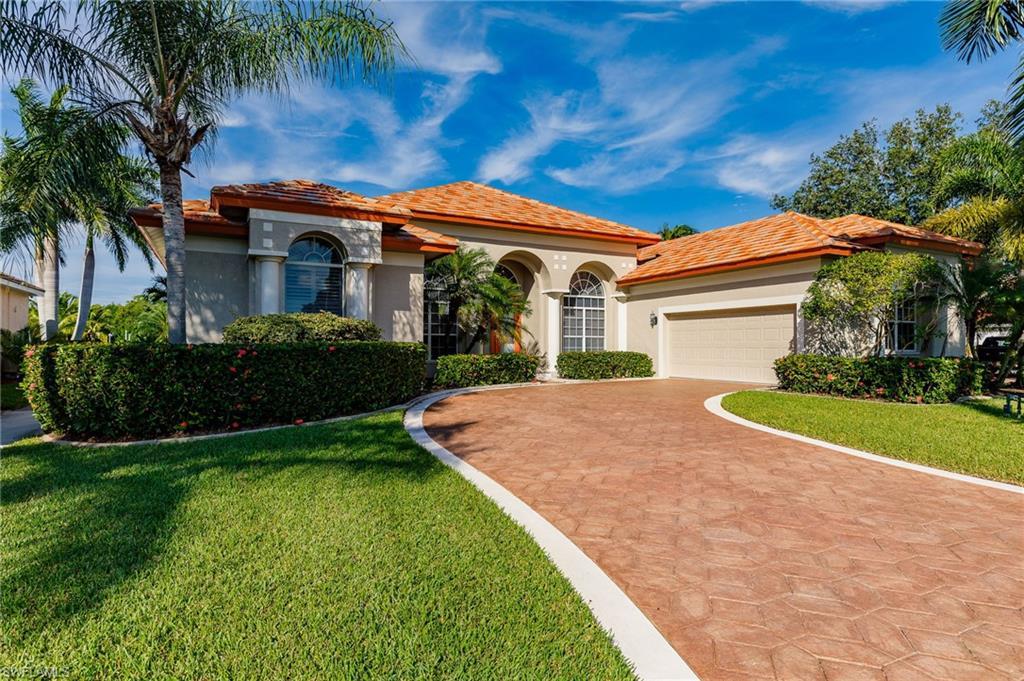 15860 Catalpa Cove Dr - Photo 1