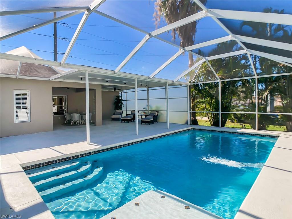 2017 Cape Coral Pky - Photo 1