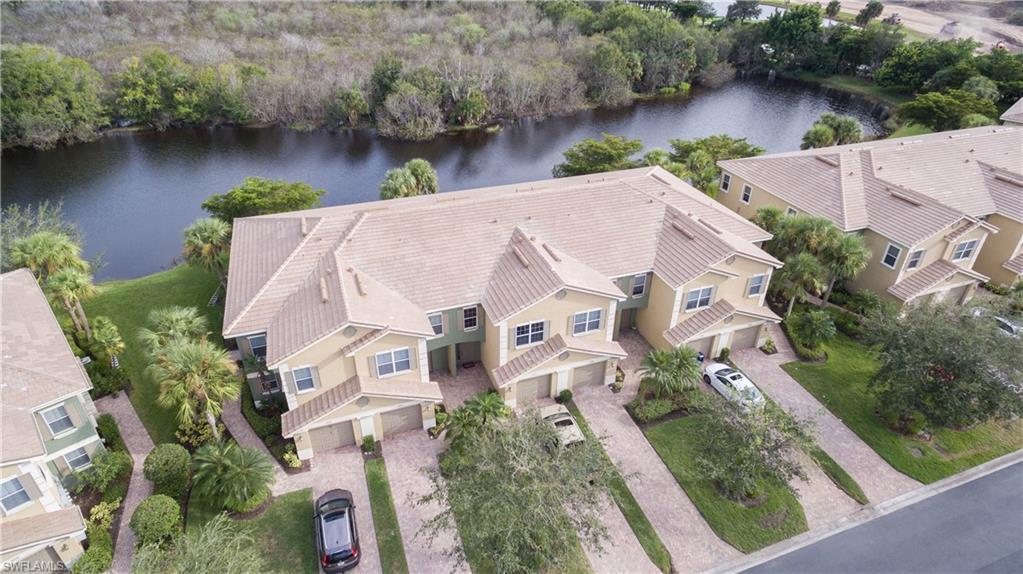 3220 Cottonwood Bend - Photo 1