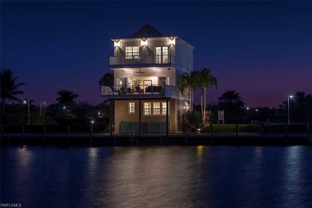 5886 Shell Cove Dr - Photo 1