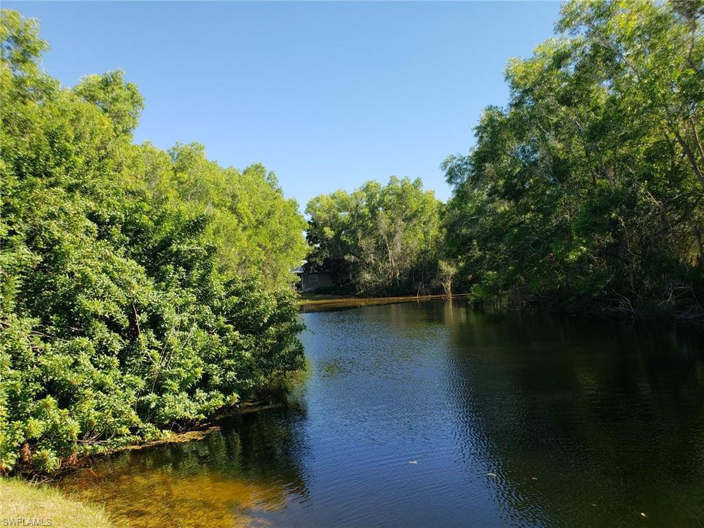 4449 Lake Heather Cir - Photo 1