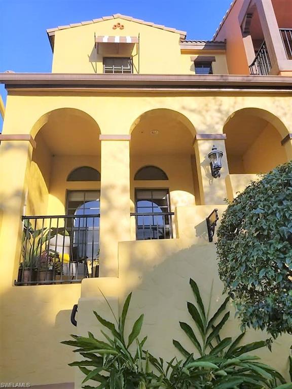 11866 Adoncia Way - Photo 1