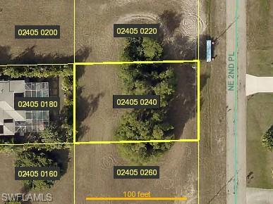 708 2nd Ave - Photo 1
