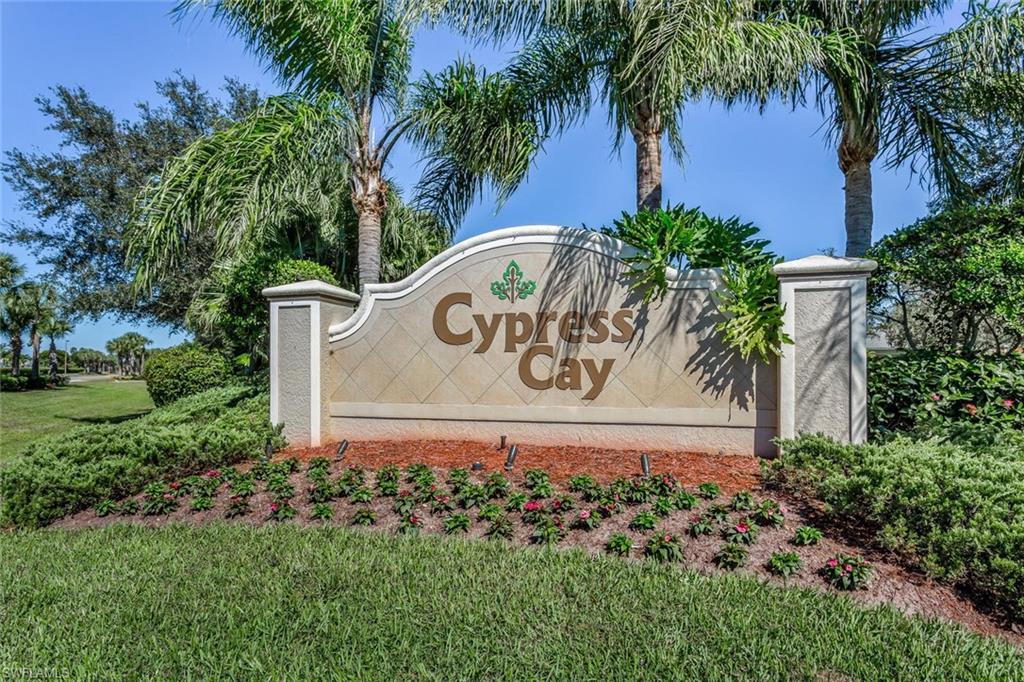 11409 Lake Cypress Loop - Photo 1