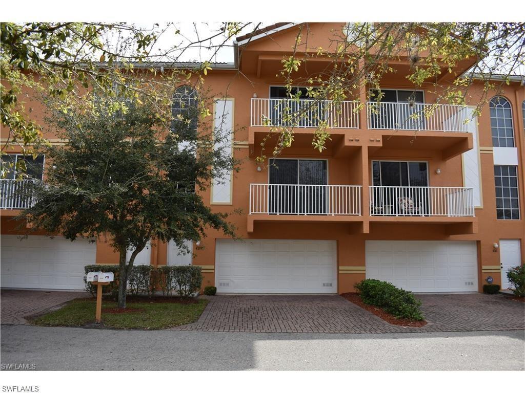 4359 Estrada Dr - Photo 1