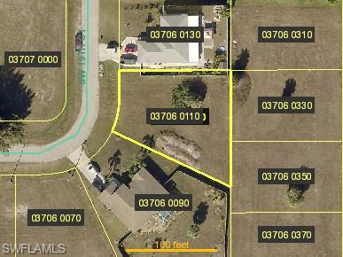 35 19th Ct - Photo 1