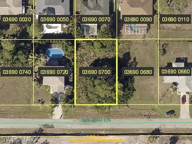 2235 2nd Ln - Photo 1