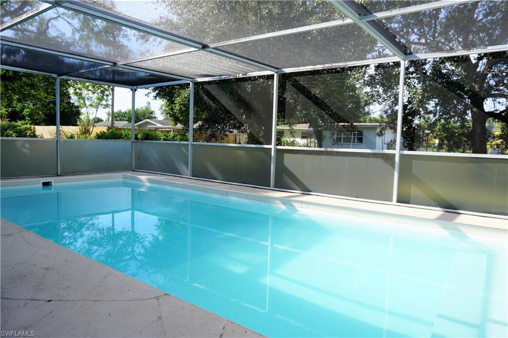 5228 Pocatella Ct - Photo 1