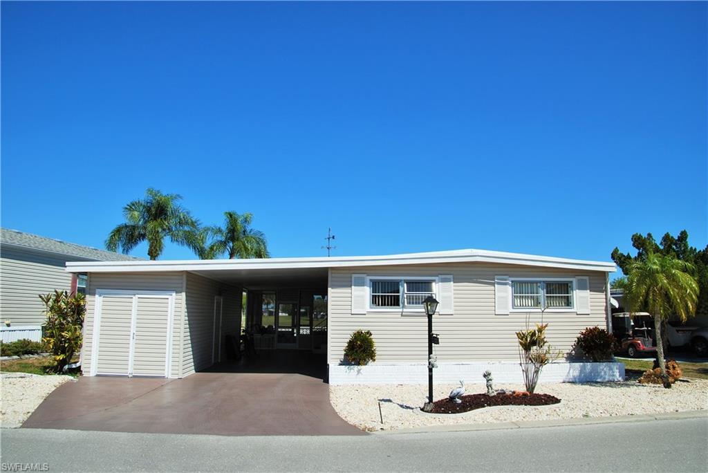 247 Palmer Blvd - Photo 1