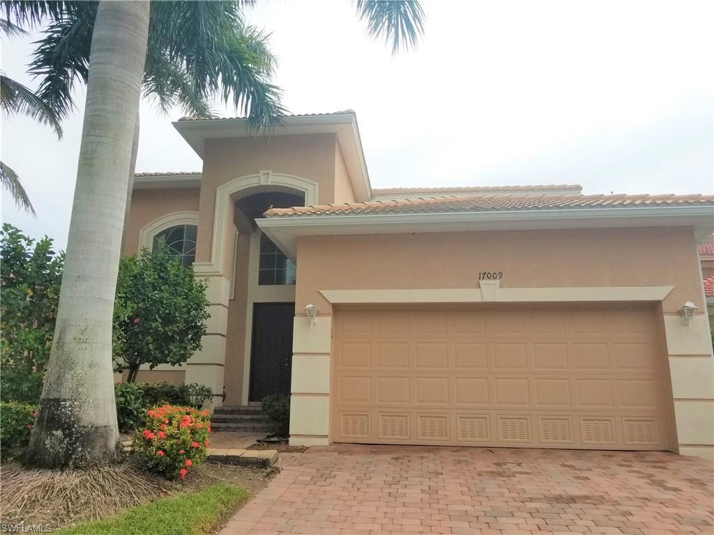 17009 Clemente Ct - Photo 1