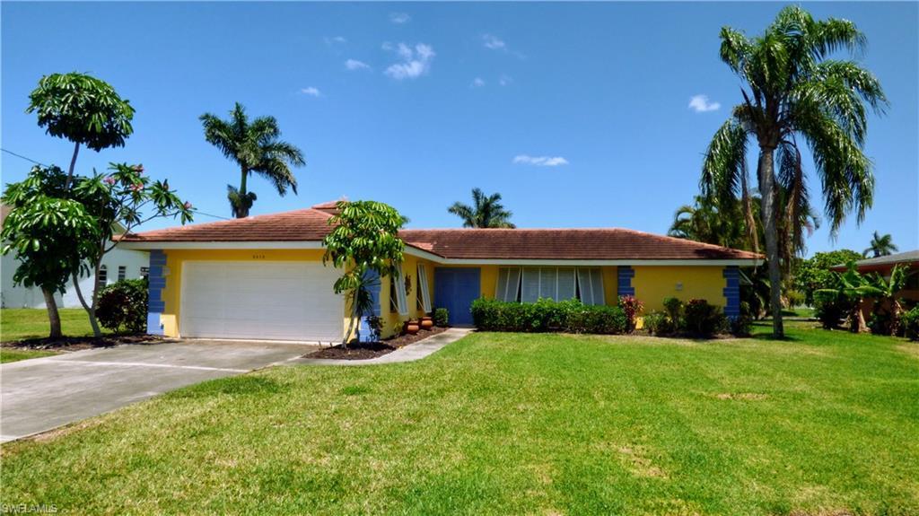 5315 Del Monte Ct - Photo 1