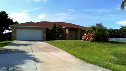 1700 31st Ln - Photo 1