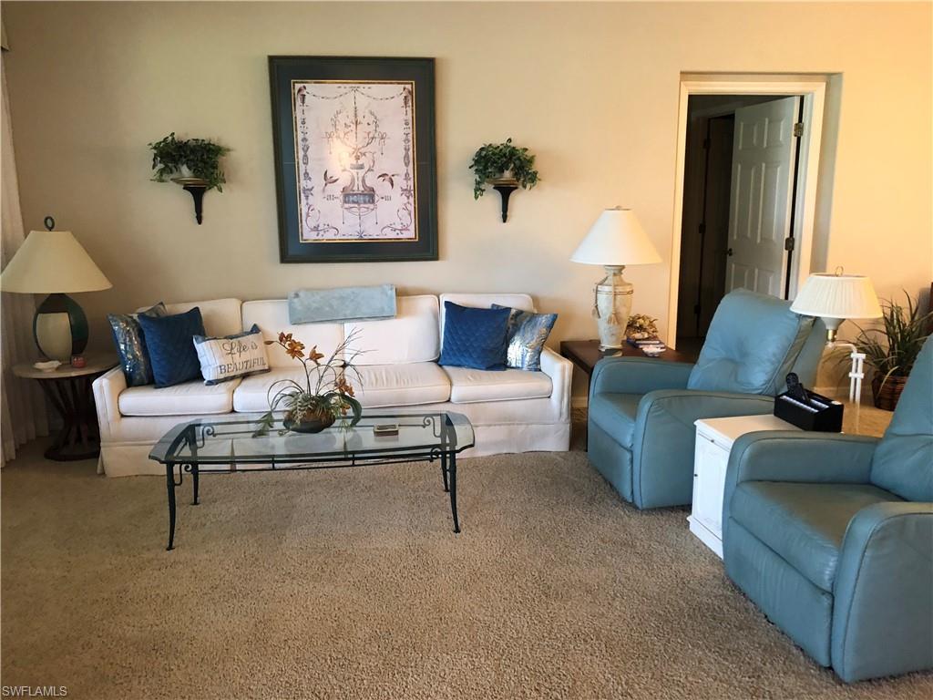 9260 Bayberry Bend - Photo 1