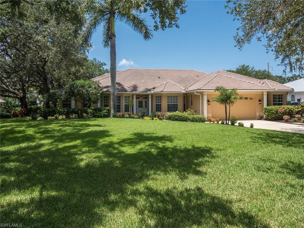 1805 Piccadilly Cir - Photo 1